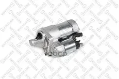 �������! 12V 0.8KW 8/10T Fiat Punto/Br Stellox ���. 0610047SX 06-10047-SX_ 0610047SX ����