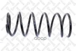 ������� ���. Opel Corsa 1.0-1.4 93-00 | ����� | OPEL Corsa B 1.2 (F08, W5L) 9401/ OPEL Corsa B 1.4 i (F08, F68, M68) 9300/ OPEL Corsa B 1.0 i 12V (F08...