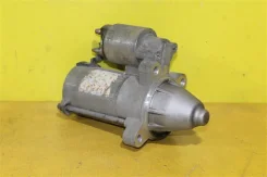 ������� Ford Kuga 2 2011-2016 1787954 CB JQMB (1.6) Ecoboost SCTI (150PS) 1787954 ����
