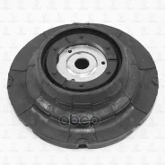 ����� ������������ | ����� ����/��� | TORR ���. DL0219 DL0219 ����
