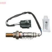������ ������. Chrysler 300M (98-04) Denso ���. dox-1076 DOX1076 ����