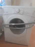 Gorenje. �������� 5��� ����