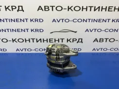 ��������� Mazda Axela A5TL0491 BM5FP P5VPS A5TL0491 ����