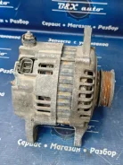 ��������� Kia Spectra Hyundai-KIA 0k30c18300 0K30C18300 ����