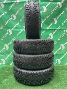 Dynamo Snow-H MWH02. ������, ����������, 2024 ���, �/�, ����� 5 % ����