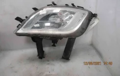 �������� ���������� ������ Opel Astra J 2010 - 2015 ����, VDMS4 Opel Astra J 2010 3-SDO135946 13293622 ����