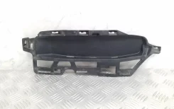 ������ ������� Mercedes-Benz GLE W167 2019- ���� A1678858803 Mercedes-Benz GLE W167 2020 3-GOD14417 A1678858803 ����