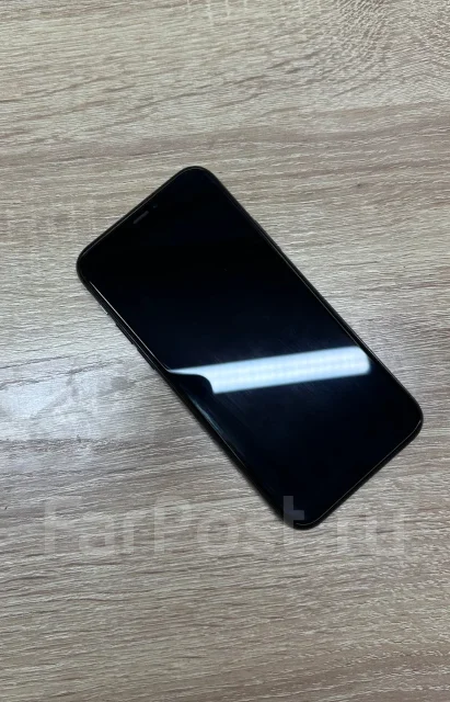 Apple iPhone 11 Pro. �/�, 64 ��, �������, 4G LTE ����
