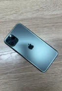 Apple iPhone 11 Pro. �/�, 64 ��, �������, 4G LTE ����