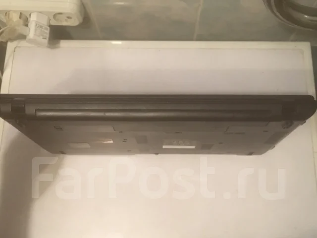 eMachines E732G ����