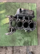 ���� ��������� Toyota Estima Emina 1993 3C3196335 CXR10G 3CT 3C3196335 ����