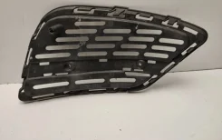 ������ ������� Mercedes-Benz S W222 2013- ���� A2228850154 Mercedes-Benz S W222 2014 3-ZEB14434 A2228850154 ����