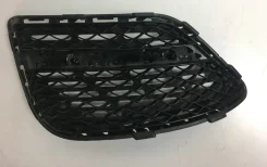 ������ ������� Mercedes-Benz S W222 2013- ���� A2228850154 Mercedes-Benz S W222 2015 3-LSO5559 A2228850154 ����