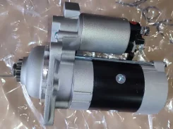 ������� Mazda SL / HA / XA SEA1-18-400B 24� SEA118400B ����