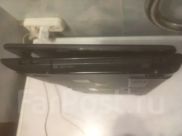 eMachines E732G ����