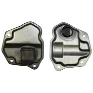������ ��������� / � ������ / JF011e (RE0F10A) / COB-WEB SF332A (SF332A) (QJ1024) SF332A ����
