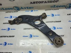 ����� Kia Sorento 2015 545002P200 XM FL G4KE, �������� ����� 545002P200 ����