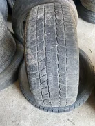 Triangle TBC-A11. ������, ��� �����, 2020 ���, �/�, ����� 25 % ����