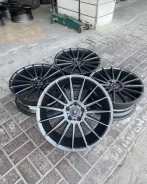 Inforged iFG 19. 8.0x18", 5x114.3, ET35, �� 67,1���. ����