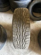 Nordman 2. ������, ��� �����, 2025 ���, �/�, ����� �� 5 % ����