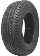 Yokohama Geolandar G94CV. ������, 2026 ���, ����� ����