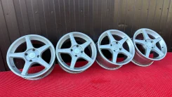 Modex. 7.0/8.0x16", 4x114.3, ET32/32, �� 73,1���. ����