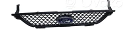 ������� ��������� Ford Galaxy 2006-2015 ���� 6M218200AE Ford Galaxy 2008 3-DSG18227 6M218200AE ����