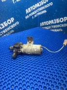 �������������� ����� ��� ������ 3302 2012 1501015 ������������ 1501015 ����