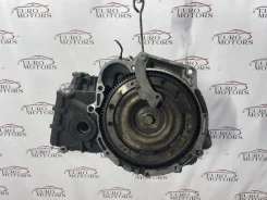 ���� Hyundai Accent 1999 2000 2001 2002 2003 2004 2005 2006 2007 2008 20092010 2011 4500022880 LC G4EE G4ED G4EC 4500022880 ����