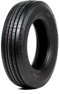 Samson GL283A. �����������, 2026 ���, ����� ����