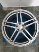 ProDrive GC-05K. 8.0x19", 5x100, ET50, �� 73,1���. ����