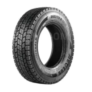 Aeolus Neo Allroads D. ������, 2026 ���, ����� ����
