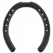 ������� SteelFors 1 � �����������, ���� ����