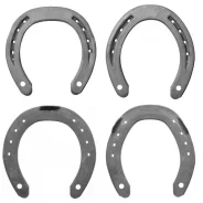 ������� 4 FRONT ��� ���, ���� ����
