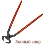 ����� 7044-14" QM �������� ����