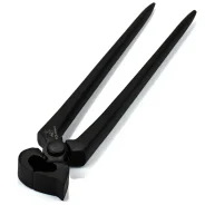 ����� 91952-12" �/������ � ������� B&R V ����