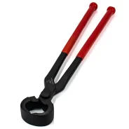 ����� 91953-13 �������� Black&Red QMV ����