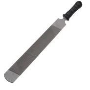 ������� 32595 QM PRO �/����� � ��������������� ������V ����