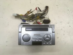 Pioneer Carrozzeria FH-P9900MD ����