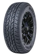 Nereus NS501 A/T. ����� at, 2026 ���, ����� ����