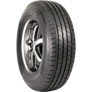 Onyx NY-HT187. ������, 2026 ���, ����� ����