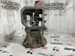 ������ ��������� Kia Cerato 2009 211002B010 TD G4FC 211002B010 ����