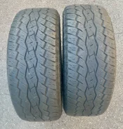 Toyo Open Country A/T+. ����� at, 2019 ���, �/�, ����� 40 % ����