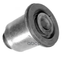����������� ������ Renault ���. 8200242025 8200242025 ����