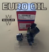 ��������� Wahler ��� BMW � �������� B38 B48 11518601366 411471103d ����