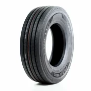 Advance GL283A. �����������, 2026 ���, ����� ����