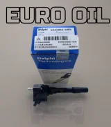 ������� ��������� Delphi ��� BMW � ������� B36 B38 B48 B58 12138643360 GN1088212B1 ����