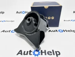 ������� ��������� ������ Tenacity Awsto1032 Toyota Corolla AE100 AWSTO1032 ����
