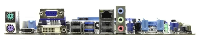 LGA1155 ����