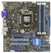 LGA1155 ����